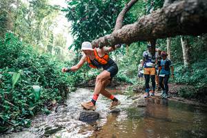 BIB: 
                            <button type="button" onclick="openModal(25368950)" class="btn btn-primary btn-sm float-right btn-popup" data-toggle="modal" data-target=".modal-high-quality">
                        <i class="fas fa-shopping-cart"></i> Add to Cart
                    </button>
                                            <button type="button" onclick="isThisMe(25368950, true)" class="btn btn-success btn-sm float-right btn-popup btn-isme hidden" data-toggle="tooltip" data-placement="bottom" title="นี่คือรูปของคุณใช่ไหม คลิกที่นี่เพื่อเอาเข้าอัลบั้ม">
                        <i class="fas fa-plus"></i> Add to album
                    </button>
                    <button type="button" onclick="isThisMe(25368950, false)" class="btn btn-warning btn-sm float-right btn-popup btn-isnotme hidden">
                        <i class="fas fa-ban"></i> Remove from album
                    </button>